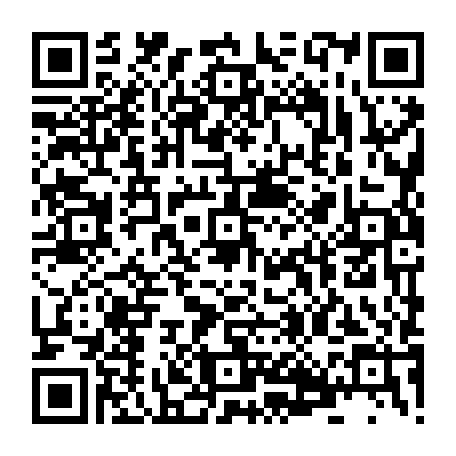 vCard 79091730814