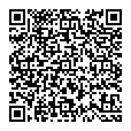 vCard 79091730817