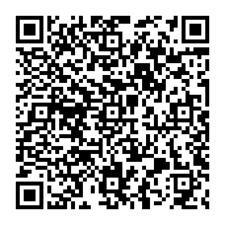 vCard 79091730819