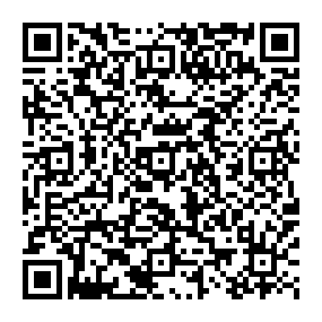 vCard 79091730822