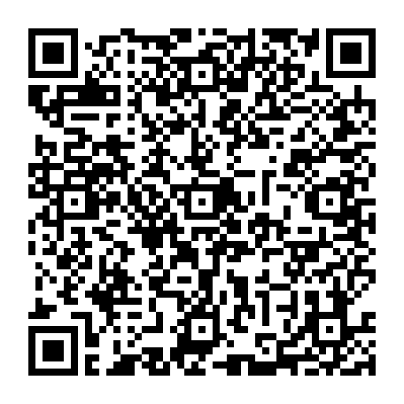 vCard 79091730823