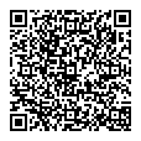 vCard 79091730824