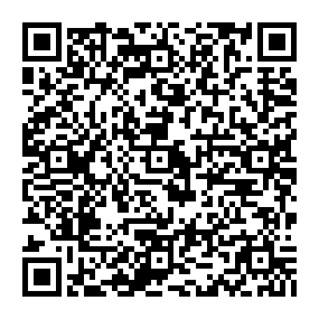 vCard 79091730827