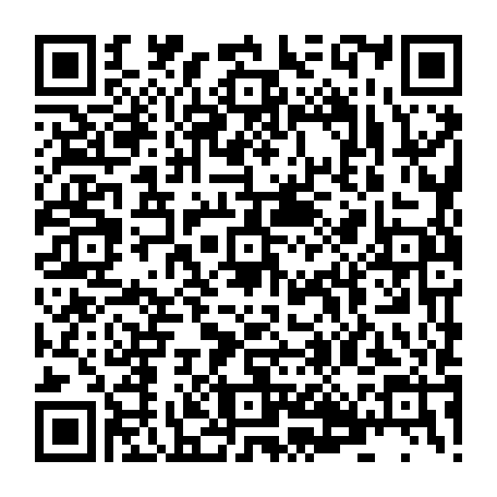vCard 79091730828