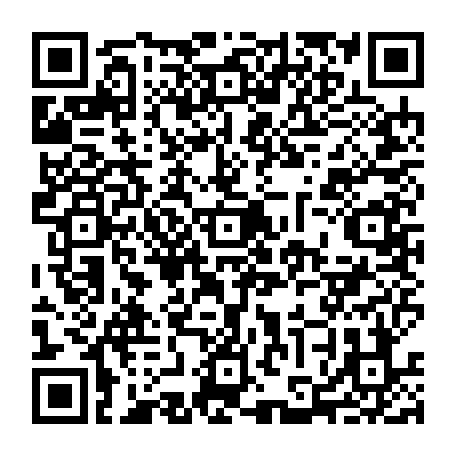 vCard 79091730831