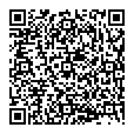 vCard 79091730833