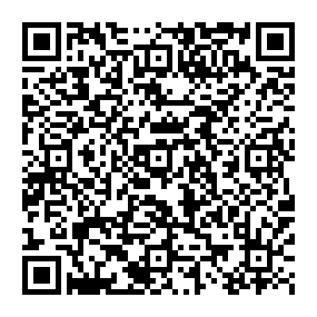 vCard 79091730836