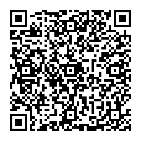 vCard 79091730837