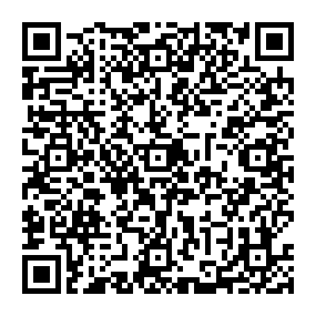 vCard 79091730840