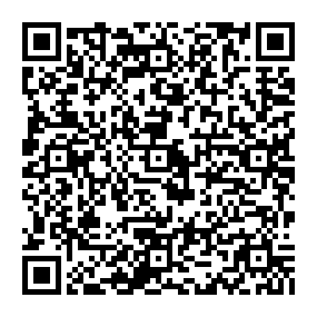 vCard 79091730841