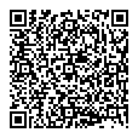 vCard 79091730842