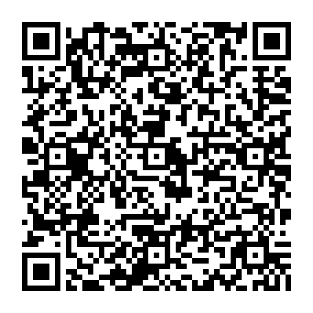 vCard 79091730844