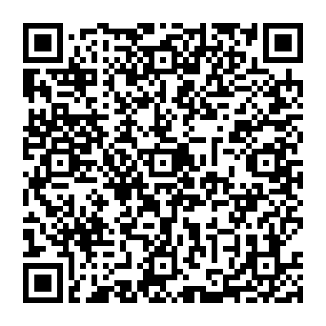 vCard 79091730848