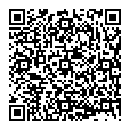 vCard 79091730852