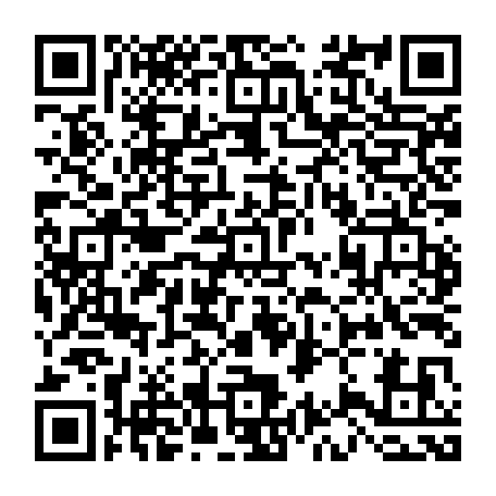 vCard 79091730854