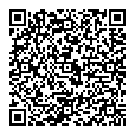 vCard 79091730855