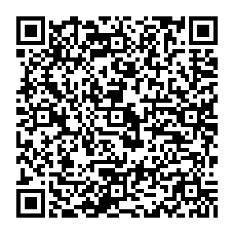 vCard 79091730857