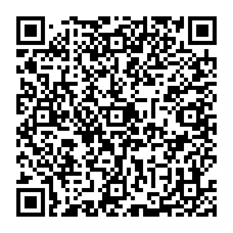 vCard 79091730858