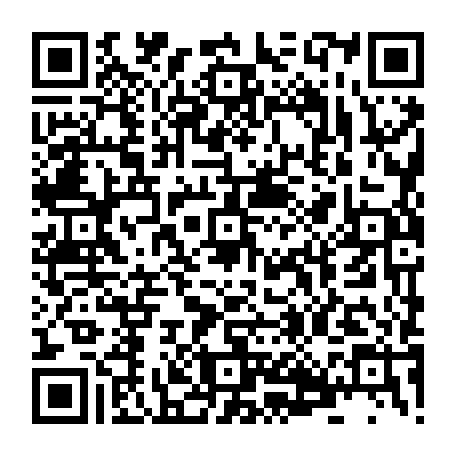 vCard 79091730859