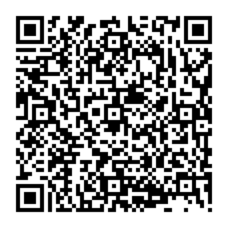 vCard 79091730860