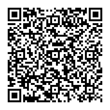 vCard 79091730863