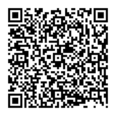 vCard 79091730865