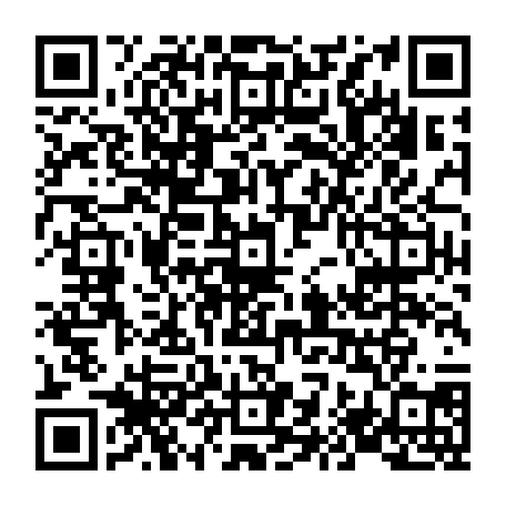 vCard 79091730867