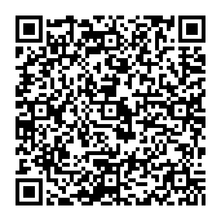 vCard 79091730872