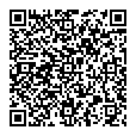 vCard 79091730874