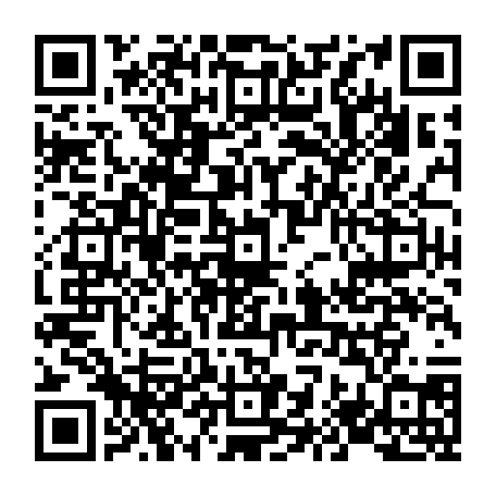vCard 79091730875