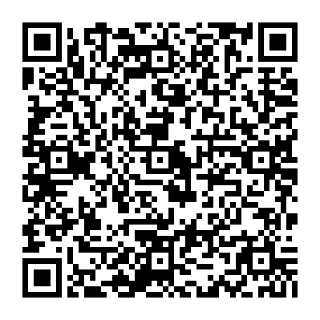 vCard 79091730876