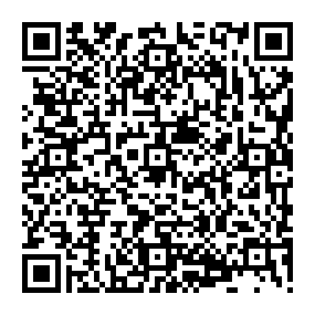 vCard 79091730877