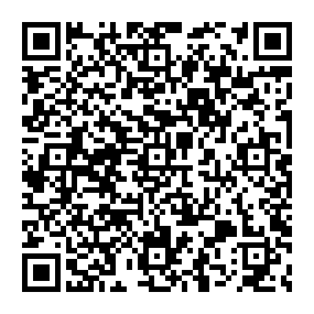 vCard 79091730880