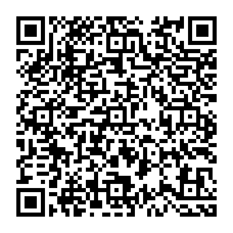 vCard 79091730881