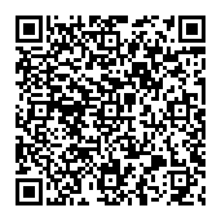 vCard 79091730882