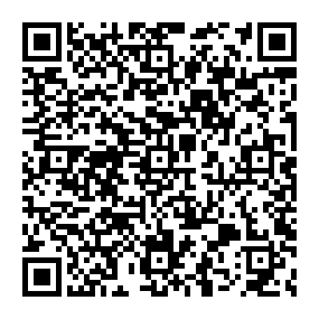 vCard 79091730883