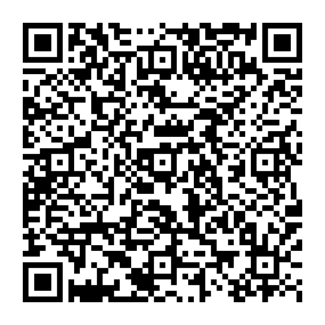 vCard 79091730884