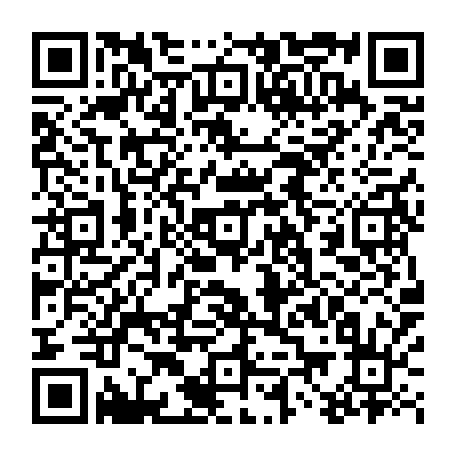 vCard 79091730887