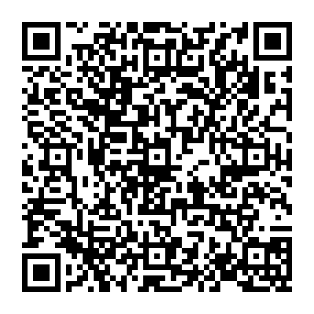 vCard 79091730888