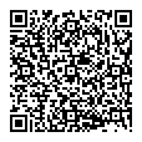 vCard 79091730889