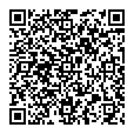 vCard 79091730890