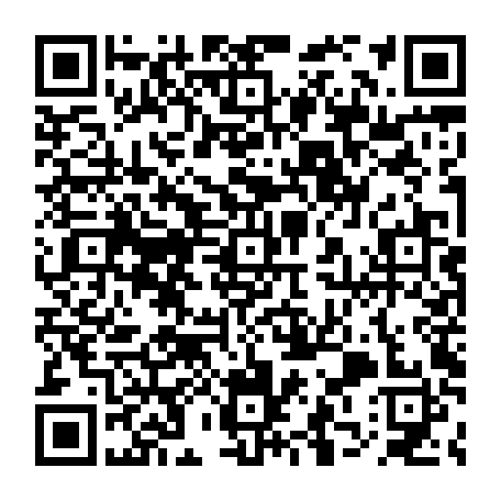 vCard 79091730891