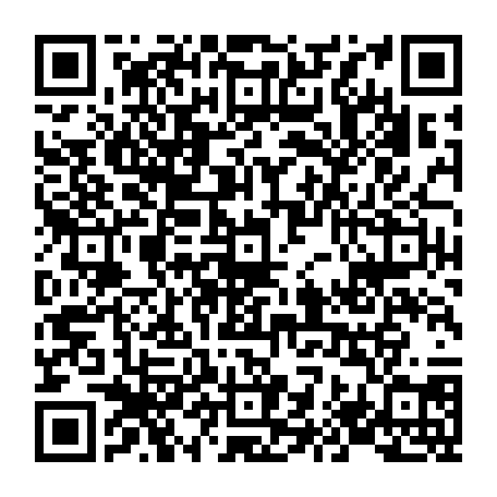 vCard 79091730892