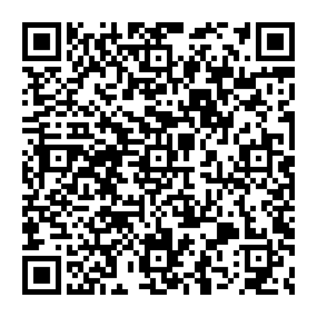 vCard 79091730893