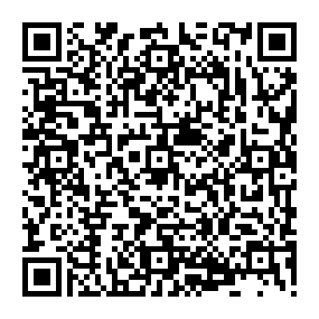 vCard 79091730897
