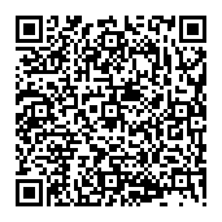 vCard 79091730898