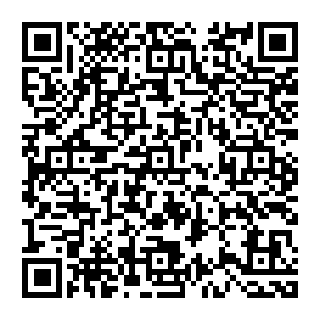 vCard 79091730900