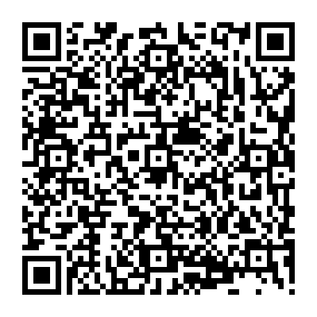 vCard 79091730901