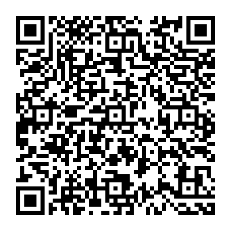 vCard 79091730903