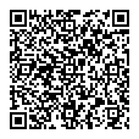 vCard 79091730910